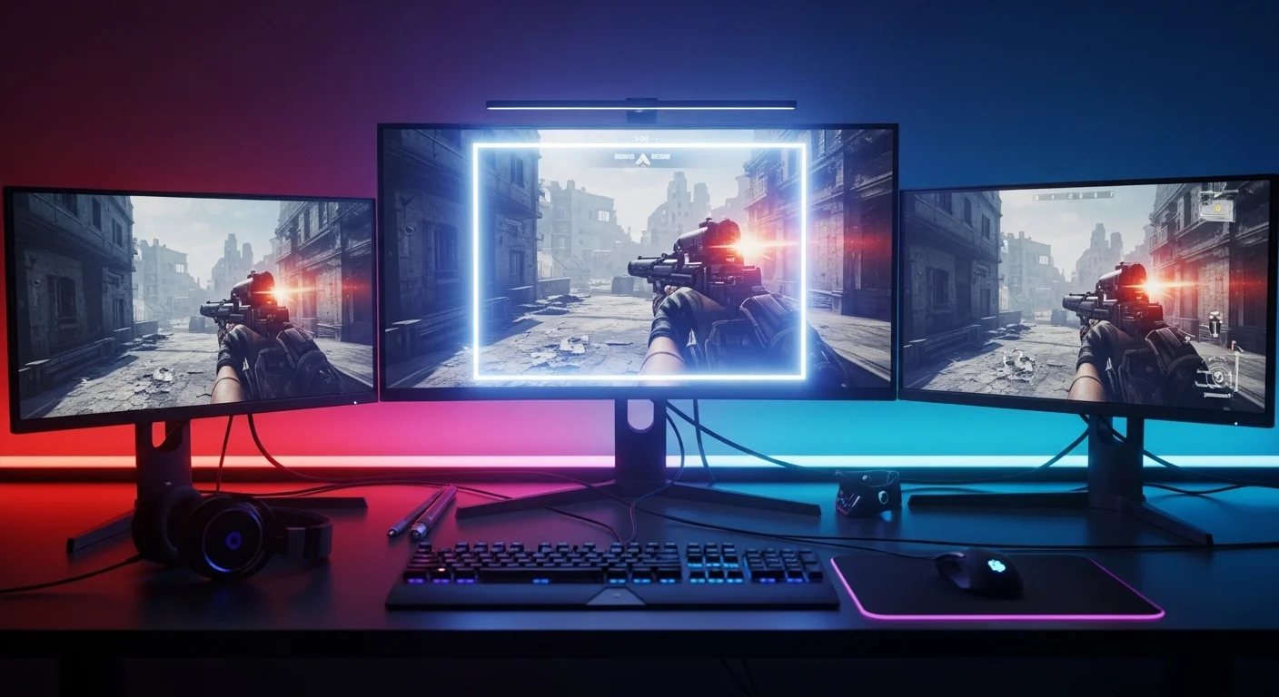 AI Automated Replay Systems in Games