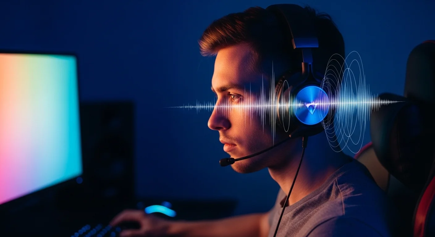 AI Adaptive Background Music Systems in Games