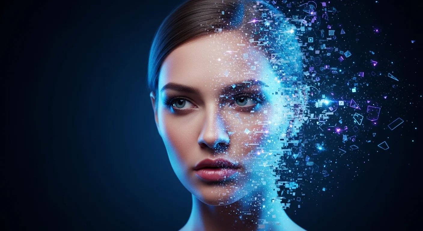 Intelligent Realism Using AI in Creation