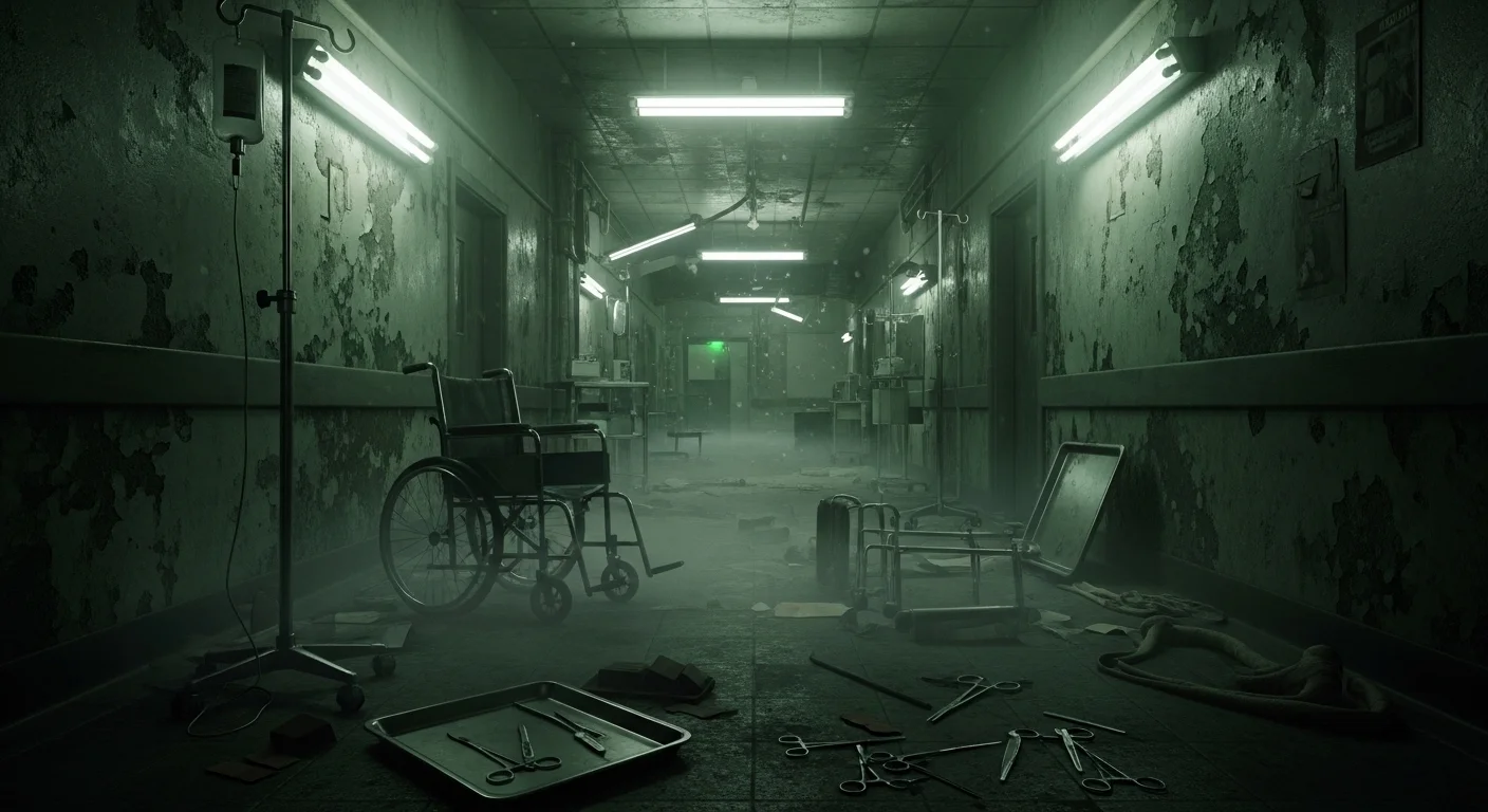 AI Audio Response Systems in Games