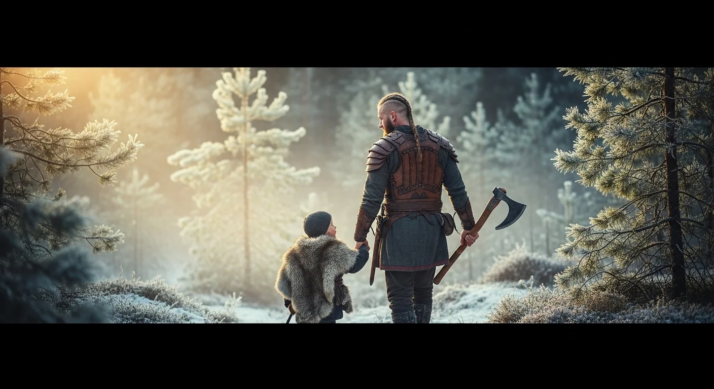 AI Cinematic Gameplay Cameras Explained