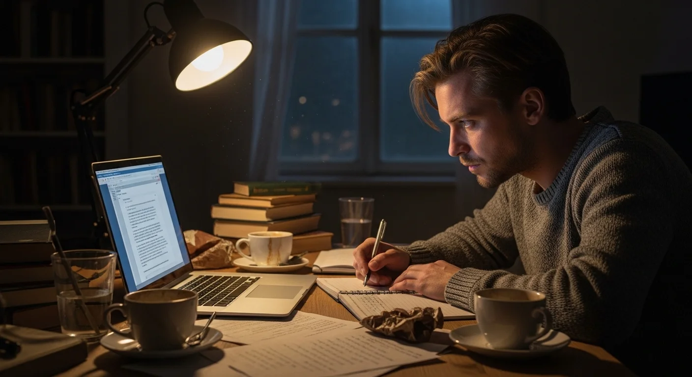 AI Generated Character Dialogue in Games