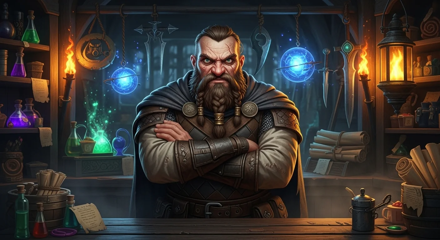 AI Social Interaction Simulation in Games