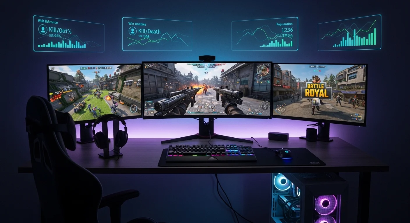 AI Resource Allocation Systems in Games Guide